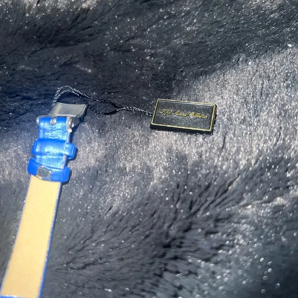 Quartz Watch - Picture 4 of 4